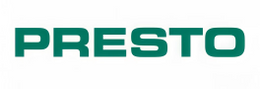 prestorobinetterie